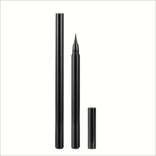 High Quality Ultra-Fine Liquid Eyeliner