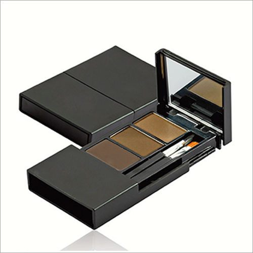 Eyebrow Powder Cosmetics