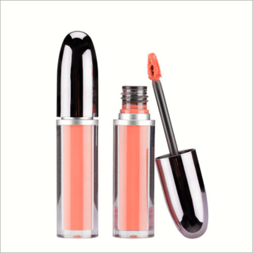 Natural Color Long Lasting Matte Lip Gloss