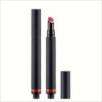 Lips Cosmetic Products