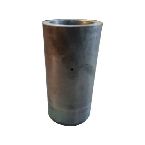 Shot Blasting Bush