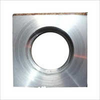 Cage Plate Adapter Industrial