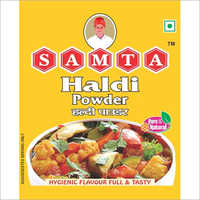15 gm Haldi Powder