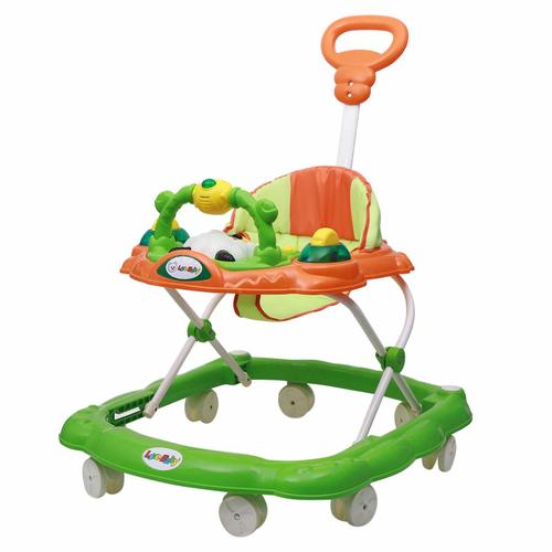 honda baby walker