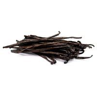 Vanilla Beans/buy Vanila Bean/ Offer