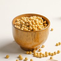 Soya Bean Seeds