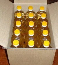 Supply Refined Sunflower Oil Sunflower Oil