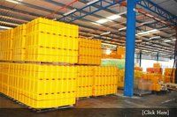 Export Quality Healthy Edible Sunflower Oil