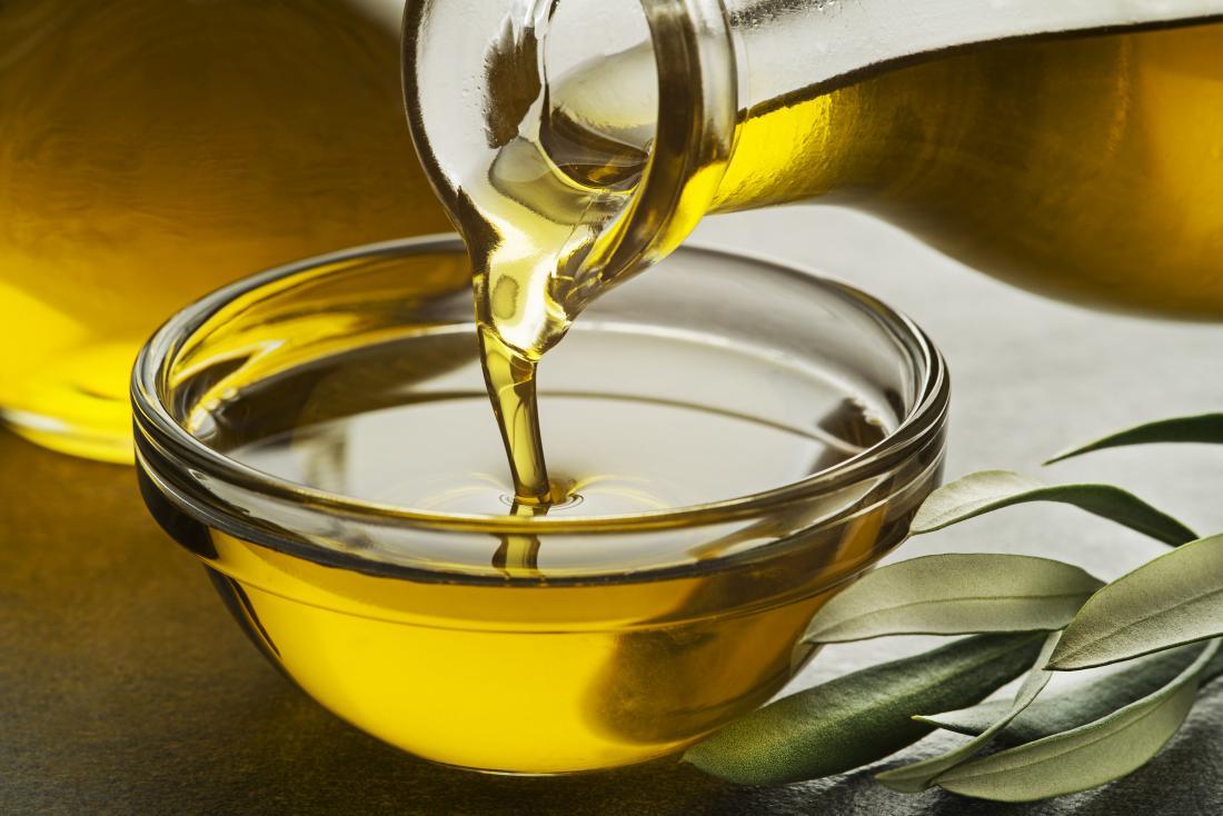 Export Quality Healthy Edible Sunflower Oil