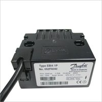 Danfoss Ebi4 1p Ignition Transformer (052f4040)