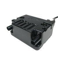 Danfoss Ebi4 1p Ignition Transformer (052f4040)