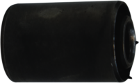 Silent Block Bush
