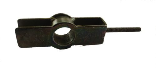 Chain Adjuster Big Hole w/o Clamp