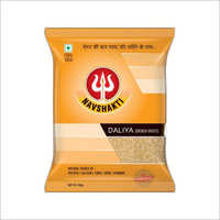 500 gm Daliya