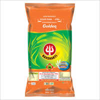 30 kg Golden Keshari Rawa Upma