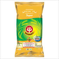 30 kg Super Keshari Rawa Upma