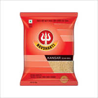 1 kg Keshari Rawa