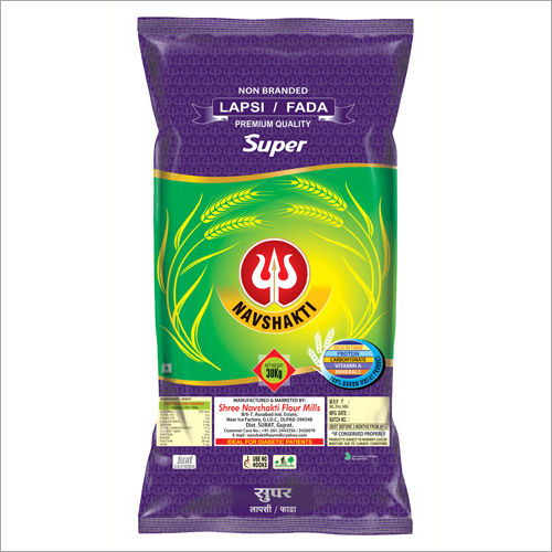 30 kg Premium Lapsi Fada