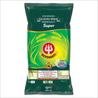 30 kg Polished Wheat