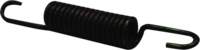 Centre Stand Spring