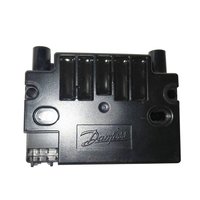 Danfoss Ebi4 C1p Ignition Transformer (052f4036)