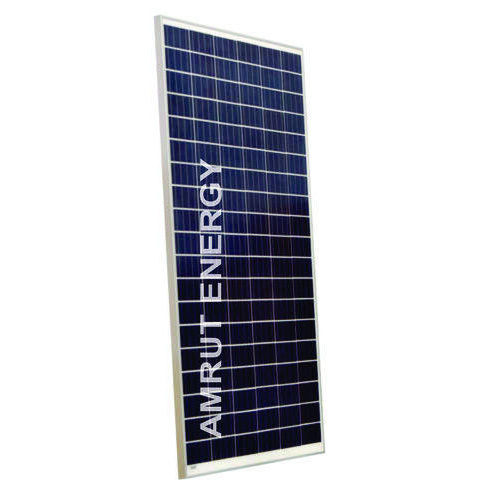 Solar Panel 