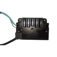 Danfoss EBI4 Ignition transformer (052F4031)