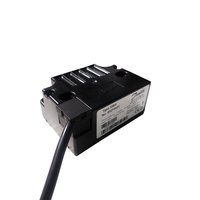 Danfoss EBI4 Ignition transformer (052F4031)