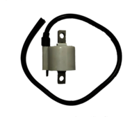 H.T. Coil w/ Cable