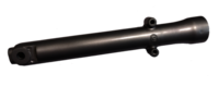 Fork Bottom Tube RH