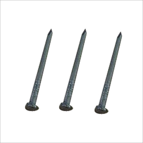 2 Inch Concrete Nails