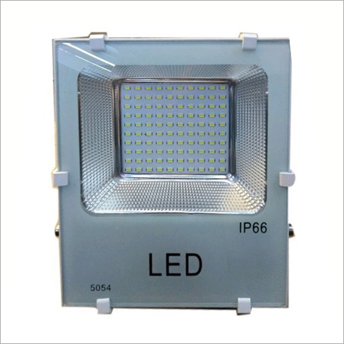 50W LED Flood Light