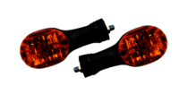 BLINKER ASSEMBLY