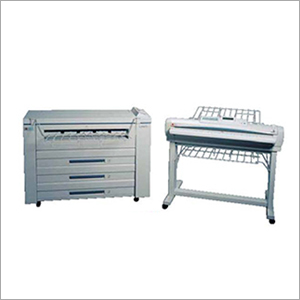 jumbo xerox machine price