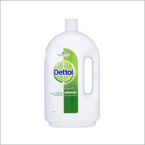 Dettol Hand Wash Liquid