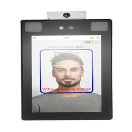 Facedepot 8al