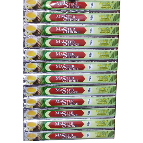 Incense Sticks