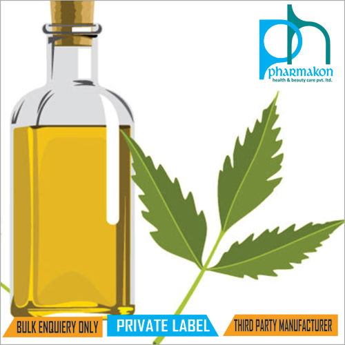 Neem Oil