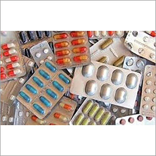 PCD Franchise Company