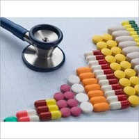 Pharma Franchise In Up