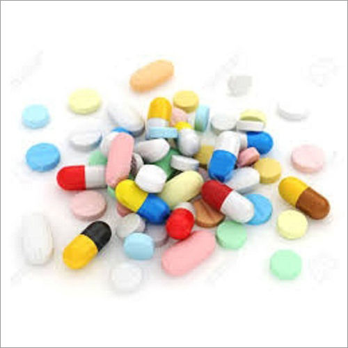 Pharma Franchise In Maharashtra