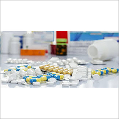 Pharma Franchise In Chhattisgarh