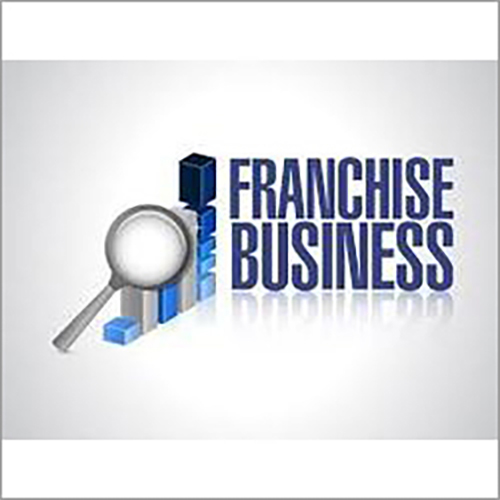 Herbal PCD Pharma Franchise