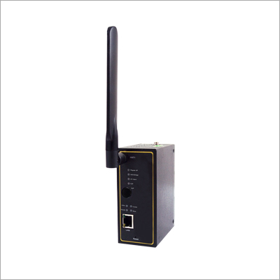 Wireless Access Point