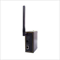 Wireless Access Point