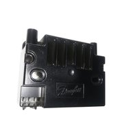 Danfoss Ignition Transformer