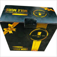 Bottle Packing Box