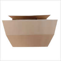 PPE Kit Packing Box