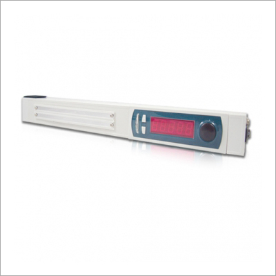 Address Installation Tool