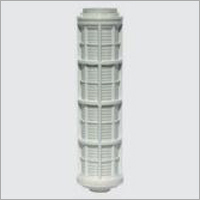 WATER FILTER